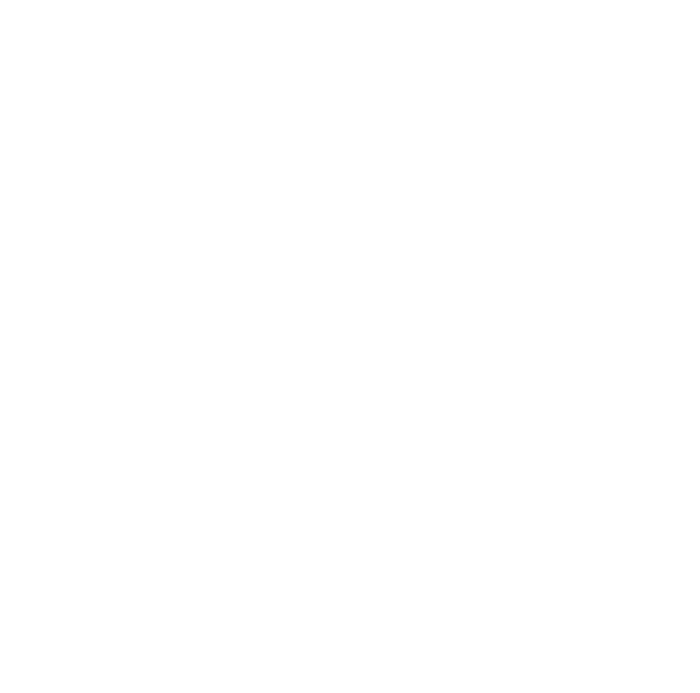 REGE CONTÁBIL