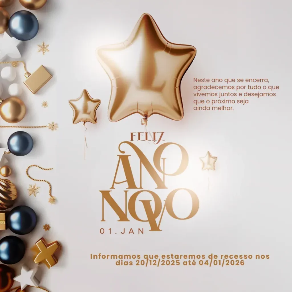 Feliz Natal Ano Novo Xxxxxx Xxxxxx (2) - REGE CONTÁBIL